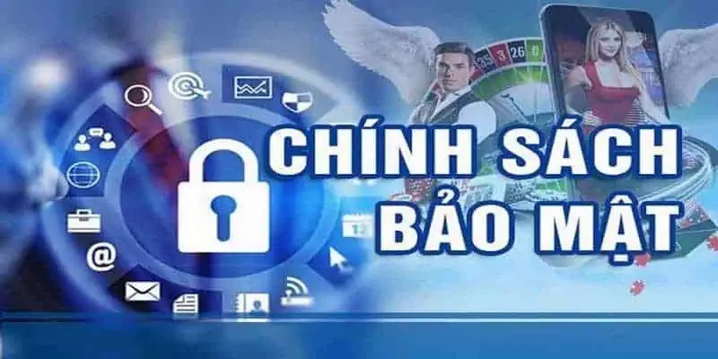 Trách nhiệm của nhà cái đối với người dùng