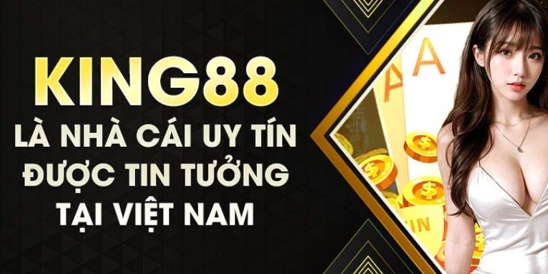 Giao diện bắt mắt